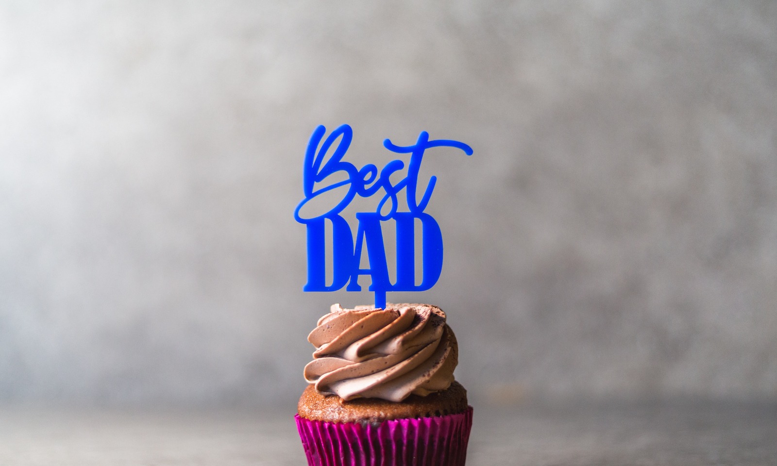 A Special Father’s Day Treat!